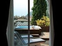 Hotel Villa Miravalle