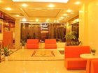 фото отеля York Inn Hangzhou Binwen