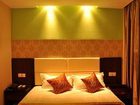 фото отеля York Inn Hangzhou Binwen