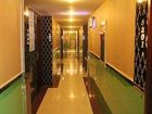 фото отеля York Inn Hangzhou Binwen