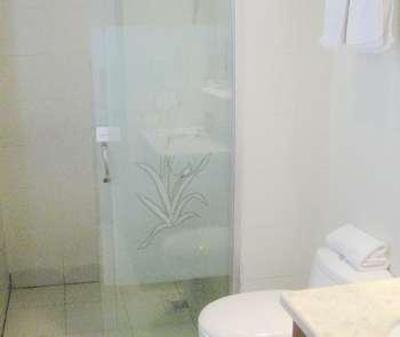 фото отеля Zuiyi City Hotel