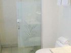 фото отеля Zuiyi City Hotel
