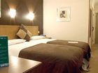 фото отеля Holiday Inn Garden Court Aylesbury
