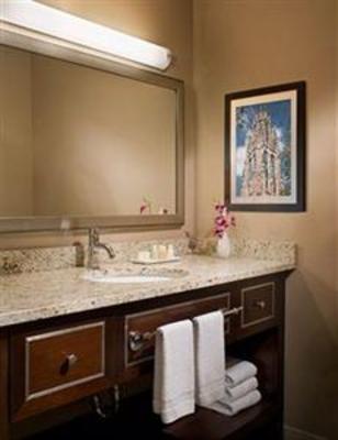 фото отеля New Haven Hotel