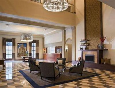 фото отеля New Haven Hotel