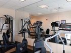 фото отеля Hilton Garden Inn Oxnard/Camarillo