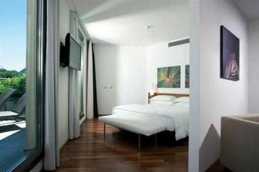фото отеля Sea Art Hotel Savona (Italy)