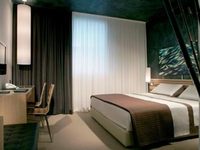 Sea Art Hotel Savona (Italy)