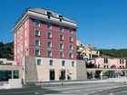 фото отеля Sea Art Hotel Savona (Italy)