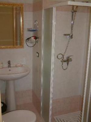 фото отеля B&B Li Ccoti