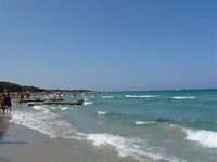 B&B Li Ccoti