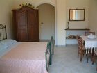 фото отеля B&B Li Ccoti