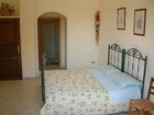 фото отеля B&B Li Ccoti