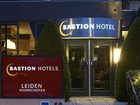 фото отеля Bastion Hotel Leiden/Voorschoten