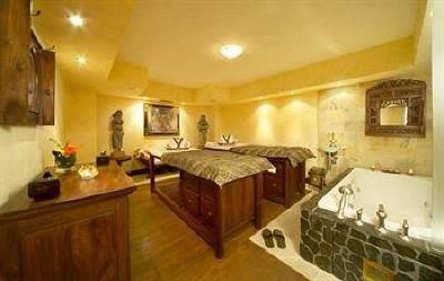 фото отеля Alchymist Residence Nosticova