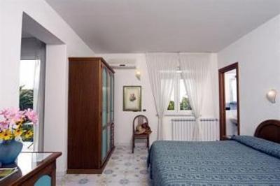 фото отеля Gemma Hotel