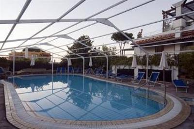 фото отеля Gemma Hotel