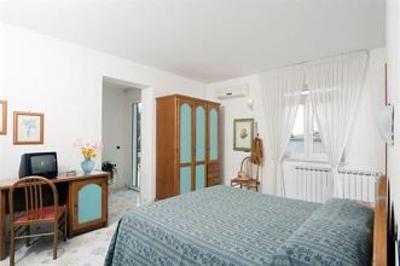 фото отеля Gemma Hotel