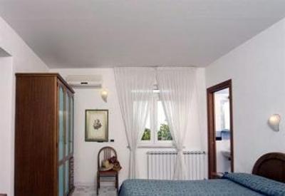фото отеля Gemma Hotel
