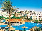 фото отеля Renaissance Golden View Beach Resort Sharm El Sheikh