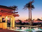 фото отеля Renaissance Golden View Beach Resort Sharm El Sheikh