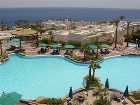 фото отеля Renaissance Golden View Beach Resort Sharm El Sheikh