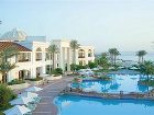 фото отеля Renaissance Golden View Beach Resort Sharm El Sheikh