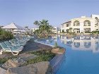 фото отеля Renaissance Golden View Beach Resort Sharm El Sheikh