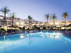 фото отеля Renaissance Golden View Beach Resort Sharm El Sheikh