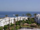 фото отеля Renaissance Golden View Beach Resort Sharm El Sheikh