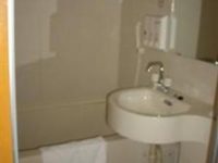 Toyoko Inn Okayama Eki Nishiguchi Hiroba