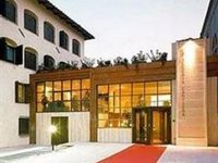 Hotel La Vecchia Cartiera