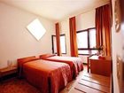 фото отеля Hotel La Vecchia Cartiera