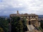 фото отеля Hotel La Vecchia Cartiera