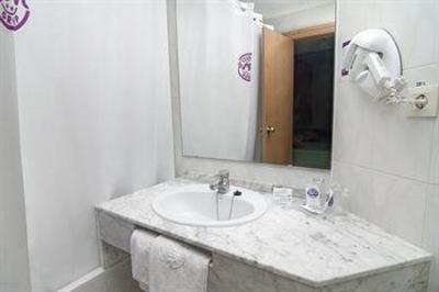 фото отеля Servigroup Calypso