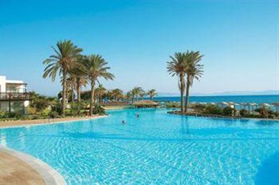 фото отеля Grecotel Kos Imperial Hotel