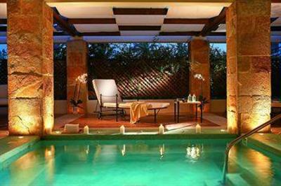 фото отеля Grecotel Kos Imperial Hotel