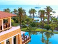 Grecotel Kos Imperial Hotel