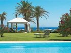 фото отеля Grecotel Kos Imperial Hotel