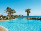 фото отеля Grecotel Kos Imperial Hotel