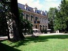 фото отеля Chateau de Challanges