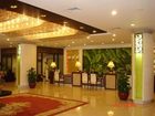 фото отеля Jingdi Hotel Shenzhen