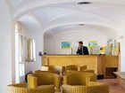 фото отеля Albergo Parco Delle Agavi