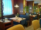 фото отеля Mec Hotel
