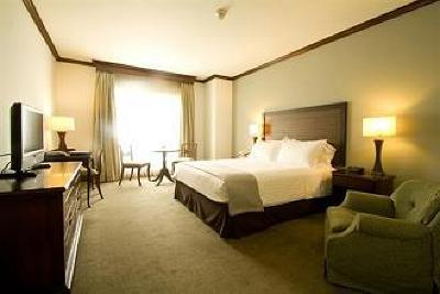фото отеля Hotel Morrison