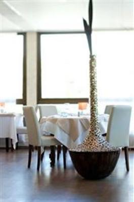 фото отеля Hotel La Riviere Entraygues-sur-Truyere