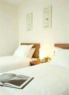 фото отеля Hotel La Riviere Entraygues-sur-Truyere