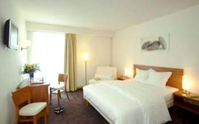 фото отеля Hotel La Riviere Entraygues-sur-Truyere