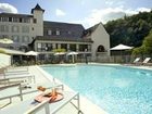 фото отеля Hotel La Riviere Entraygues-sur-Truyere