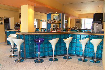 фото отеля Minoa Hotel Tolon